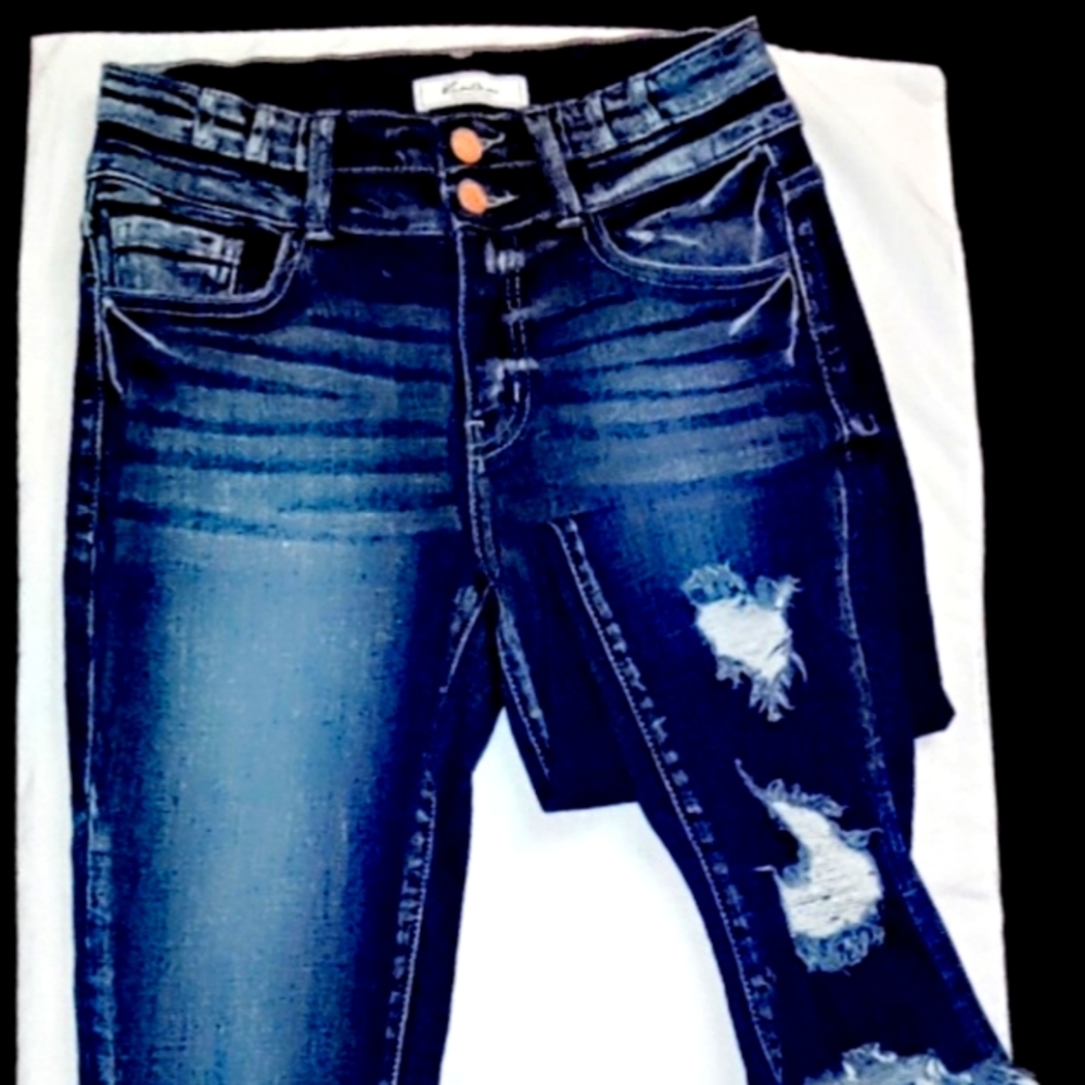 KanCan BKE Jeans